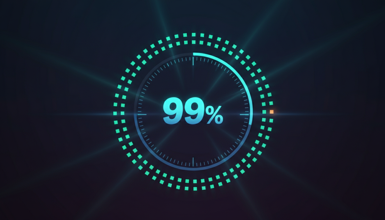 When Approximate Became Good Enough: The ANN Revolution