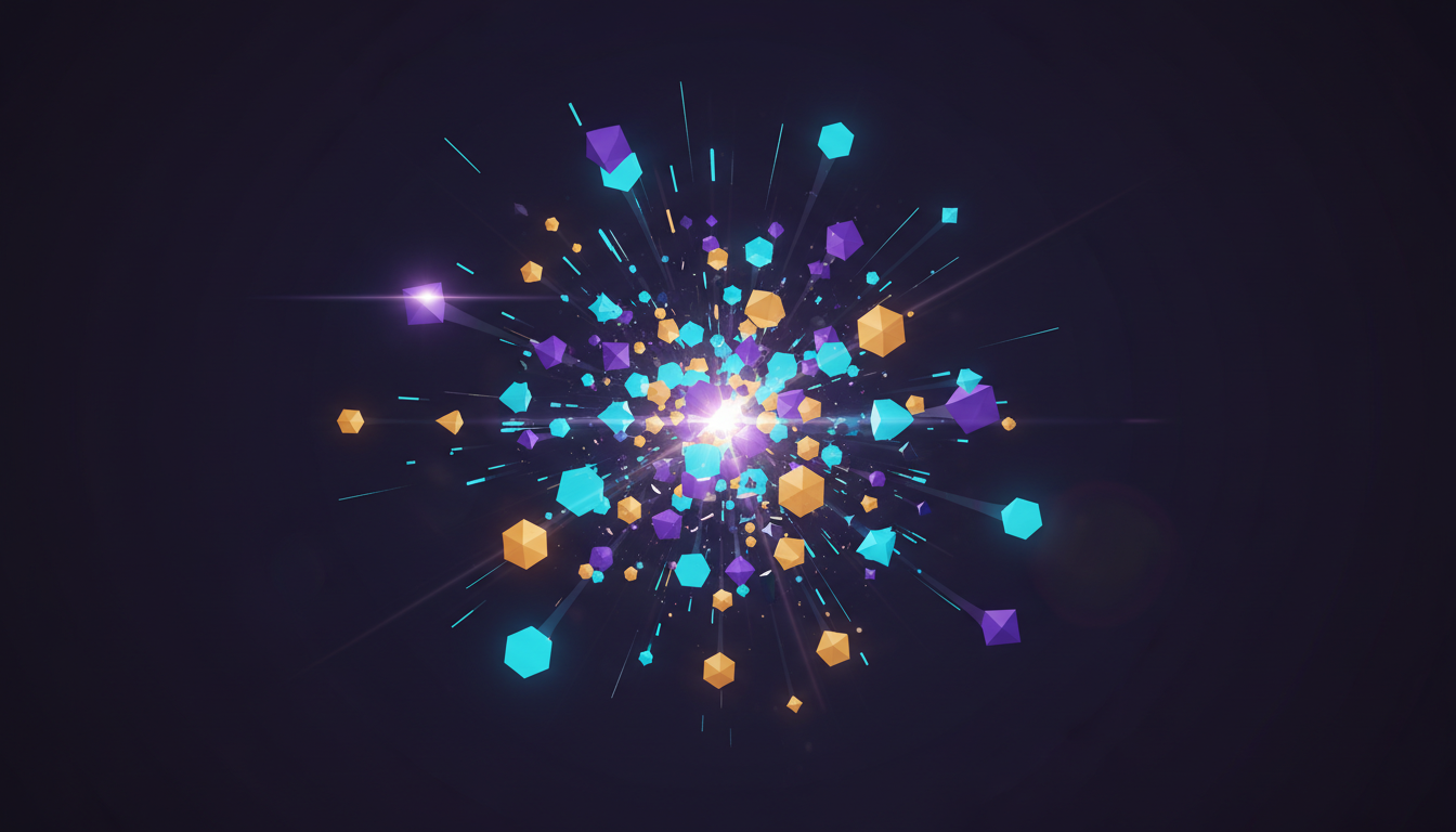 The 2019 Vector Database Explosion: How Pinecone, Milvus, and Weaviate Changed the Game